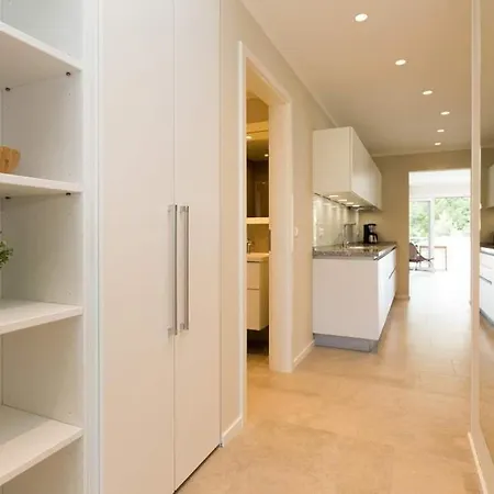 Strandgruen, App 07 *