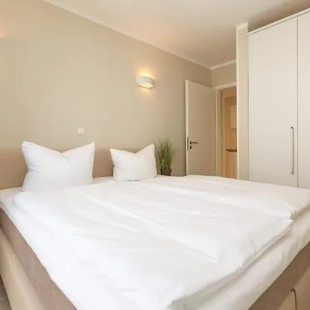 Strandgruen, App 07 * ゼーバート・ヘリングスドルフ