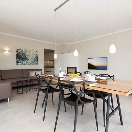 Strandgruen, App 07 *